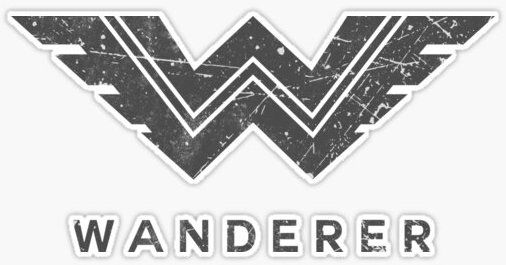 Wanderer-Logo